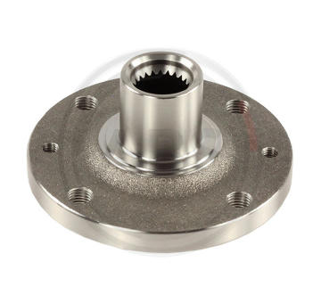 Náboj kolesa A.B.S. 200832