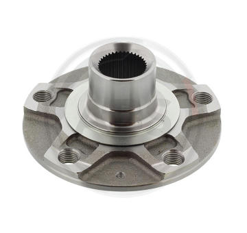 Náboj kolesa A.B.S. 200836