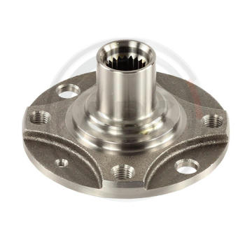 Náboj kolesa A.B.S. 200847