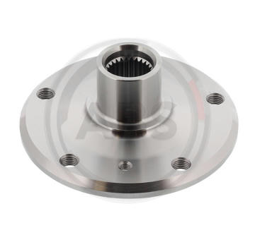 Náboj kolesa A.B.S. 200849