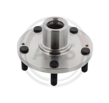 Náboj kolesa A.B.S. 200863