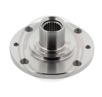 Náboj kolesa A.B.S. 200872