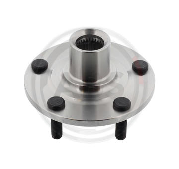 Náboj kolesa A.B.S. 200874