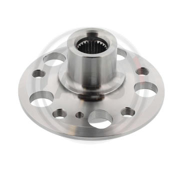 Náboj kolesa A.B.S. 200930