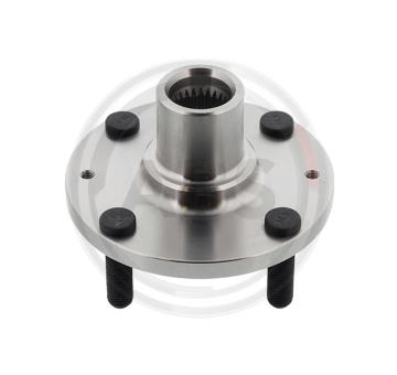 Náboj kolesa A.B.S. 200931