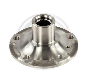 Náboj kolesa A.B.S. 200933