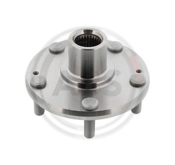 Náboj kolesa A.B.S. 200945