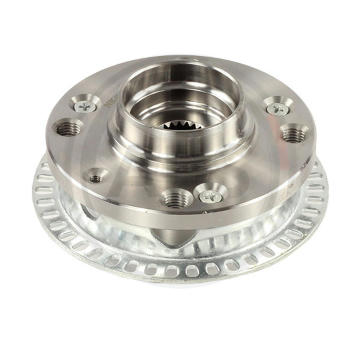 Náboj kolesa A.B.S. 200948