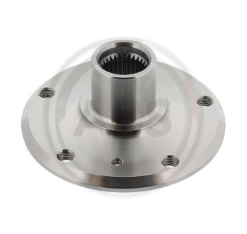 Náboj kolesa A.B.S. 200960