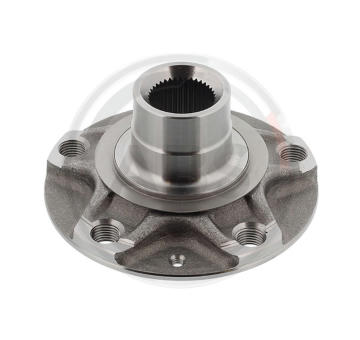 Náboj kolesa A.B.S. 200970