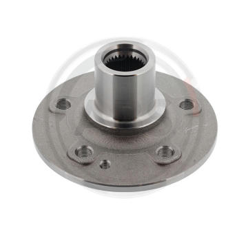 Náboj kolesa A.B.S. 200997