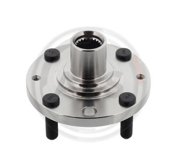 Náboj kolesa A.B.S. 200998