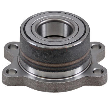 Lożisko kolesa - opravná sada A.B.S. 201960