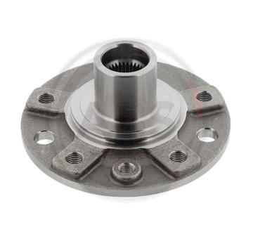 Náboj kolesa A.B.S. 201997