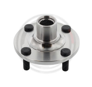 Náboj kolesa A.B.S. 201998