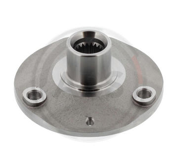 Náboj kolesa A.B.S. 201999