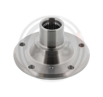 Náboj kolesa A.B.S. 202001