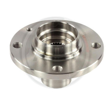 Náboj kolesa A.B.S. 202002