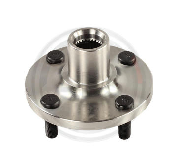 Náboj kolesa A.B.S. 202003