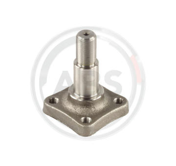 Náboj kolesa A.B.S. 202007