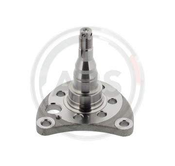 Náboj kolesa A.B.S. 202010