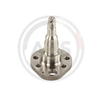 Náboj kolesa A.B.S. 202011