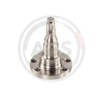 Náboj kolesa A.B.S. 202013