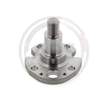 Náboj kolesa A.B.S. 202014