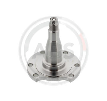 Náboj kolesa A.B.S. 202015