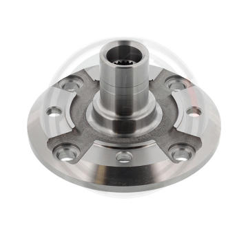 Náboj kolesa A.B.S. 202017