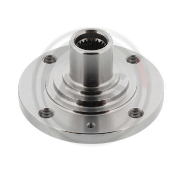 Náboj kolesa A.B.S. 202018