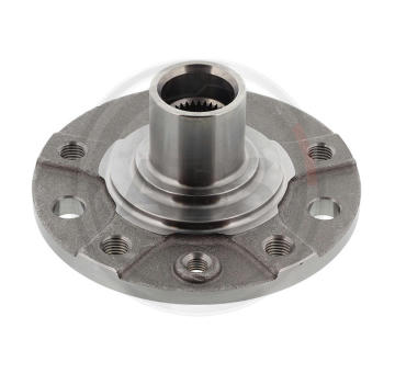 Náboj kolesa A.B.S. 202019