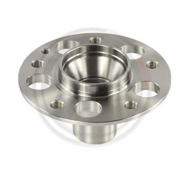 Náboj kolesa A.B.S. 202020