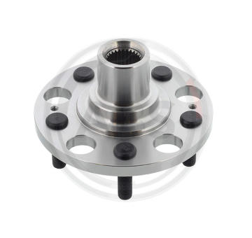 Náboj kolesa A.B.S. 202021