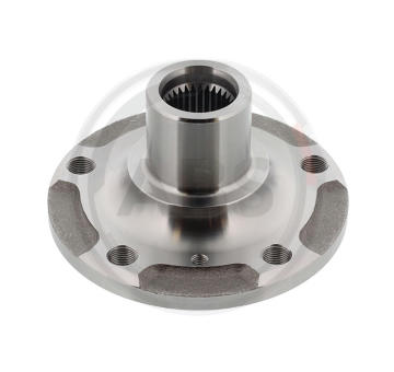 Náboj kolesa A.B.S. 202022