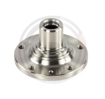 Náboj kolesa A.B.S. 202023