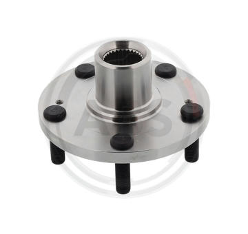 Náboj kolesa A.B.S. 202024