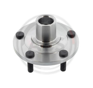 Náboj kolesa A.B.S. 202026