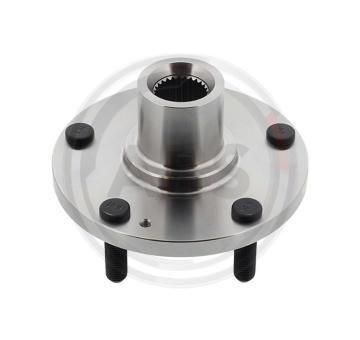 Náboj kolesa A.B.S. 202028