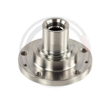 Náboj kolesa A.B.S. 202030