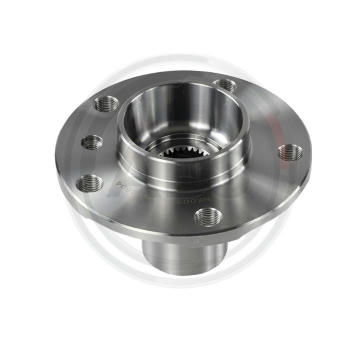 Náboj kolesa A.B.S. 202033