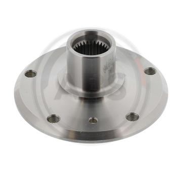 Náboj kolesa A.B.S. 202034