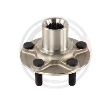 Náboj kolesa A.B.S. 202035