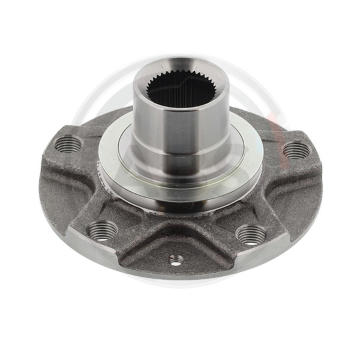 Náboj kolesa A.B.S. 202036