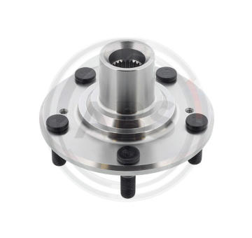 Náboj kolesa A.B.S. 202039