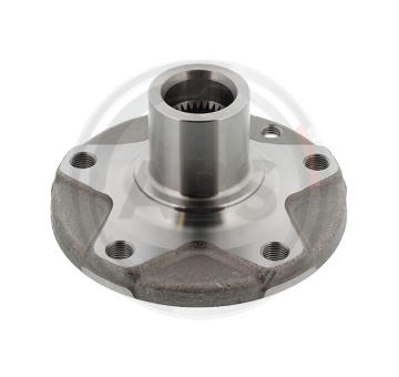 Náboj kolesa A.B.S. 202040