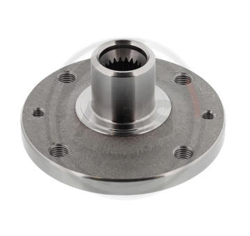 Náboj kolesa A.B.S. 202041