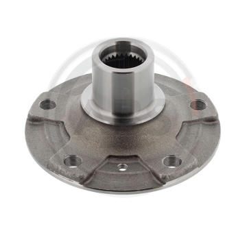 Náboj kolesa A.B.S. 202043