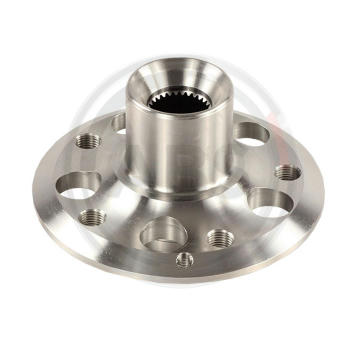 Náboj kolesa A.B.S. 202044