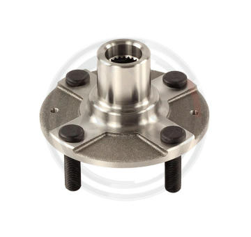 Náboj kolesa A.B.S. 202045